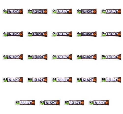 image-editor%2Fmultipack%2F1777033314970-r2816-c1-x24.png