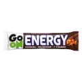 image-editor%2Fzip-import%2F1776698382077-721-f3ab9f385f03.png