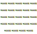 image-editor%2Fmultipack%2F1777033321856-r2822-c1-x24.png