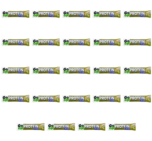 image-editor%2Fmultipack%2F1777033321856-r2822-c1-x24.png