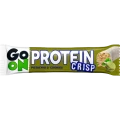 image-editor%2Fzip-import%2F1776698382077-724-f606db5fc299.png