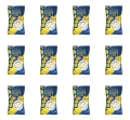 image-editor%2Fmultipack%2F1777033324009-r2824-c1-x12.png