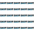 image-editor%2Fmultipack%2F1777033676333-r3139-c1-x25.png