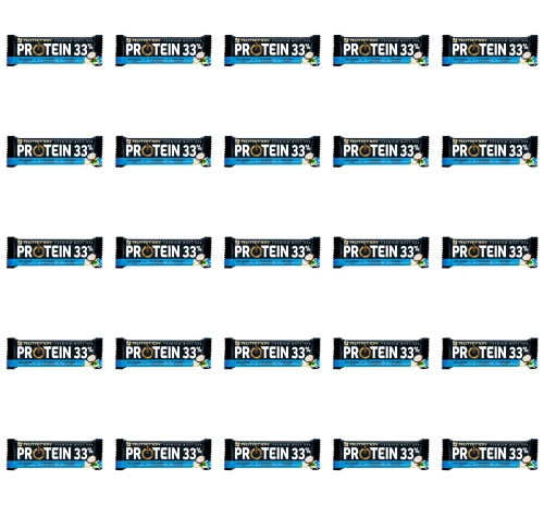 image-editor%2Fmultipack%2F1777033676333-r3139-c1-x25.png