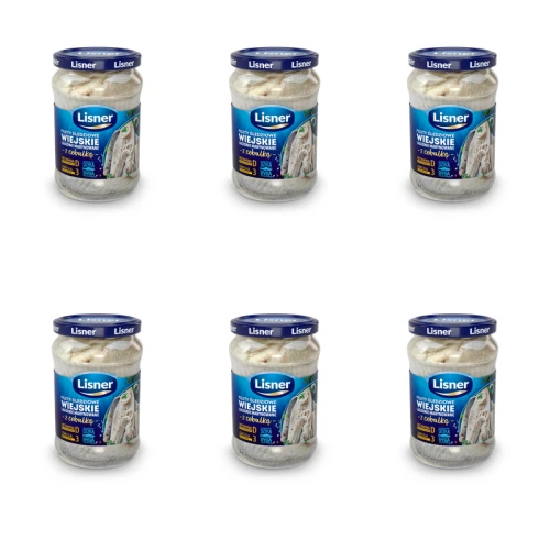 1773267923331-913-2-x6-0fmt4n.png