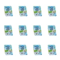 1773267963153-967-2-x12-90hlap.png