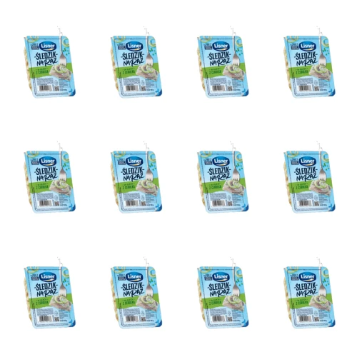 1773267963153-967-2-x12-90hlap.png