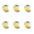 1773267967731-974-2-x6-dfle2o.png