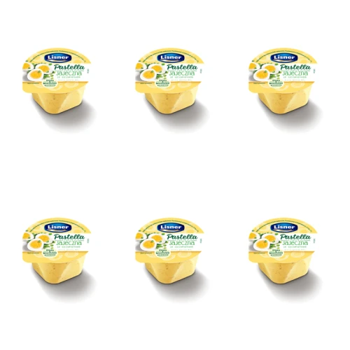 1773267967731-974-2-x6-dfle2o.png