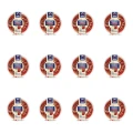 1773270034286-3776-2-x12-523e9n.png