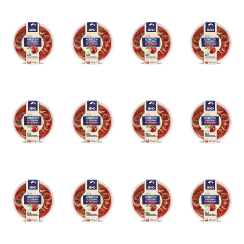 1773270034286-3776-2-x12-523e9n.png
