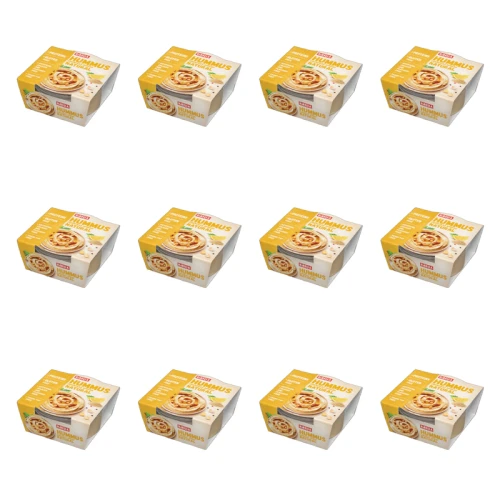 1773270856839-4860-2-x12-7m6gx35.png