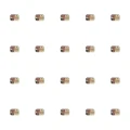 1773272480440-6971-2-x20-se7eqw.png