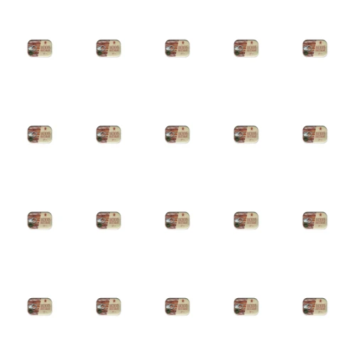 1773272480440-6971-2-x20-se7eqw.png