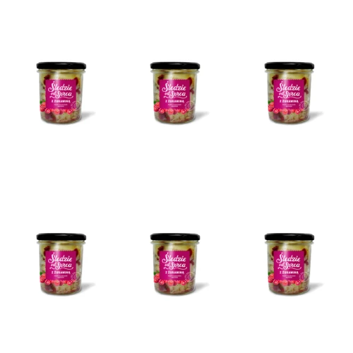 1773273089023-7920-2-x6-dfrehq.png