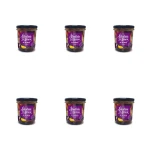 Śledzie od serca ze śliwką 300g Contimax X6