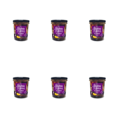 1773273089512-7921-2-x6-j9geq.png