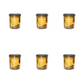 1773273090051-7922-2-x6-inc6f8.png