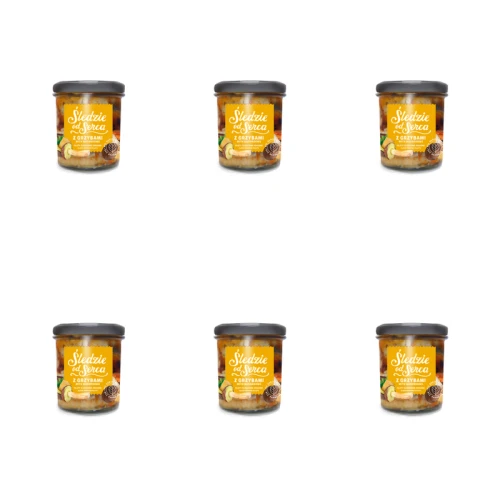 1773273090051-7922-2-x6-inc6f8.png