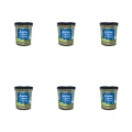 1773273090616-7923-2-x6-9hqhyc.png