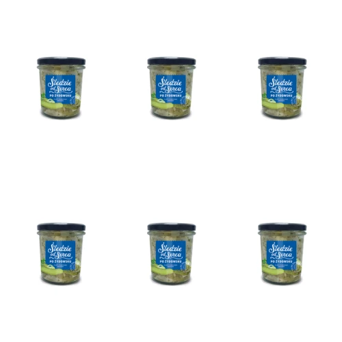 1773273090616-7923-2-x6-9hqhyc.png