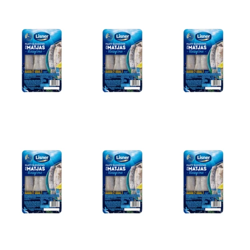1773273358318-8296-2-x6-ckmxsu.png
