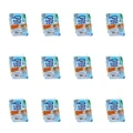 1773273371681-8314-2-x12-x8qbrc.png