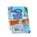 1768497946657-2384-3-udzdas.png