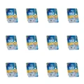 1773273373877-8317-2-x12-78nakc.png