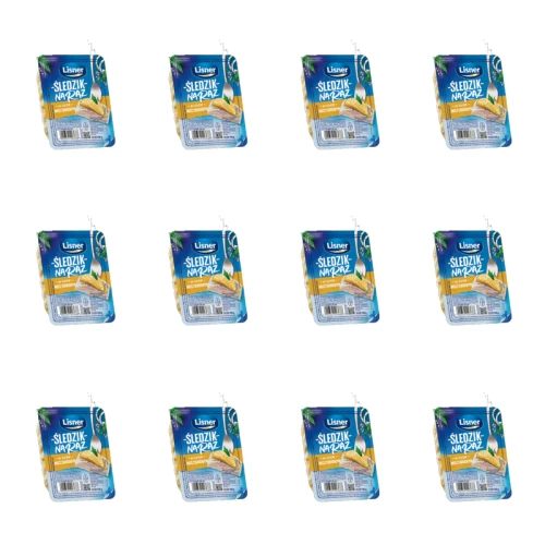 1773273373877-8317-2-x12-78nakc.png