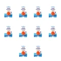 1773273377542-8322-2-x10-9ltir9.png