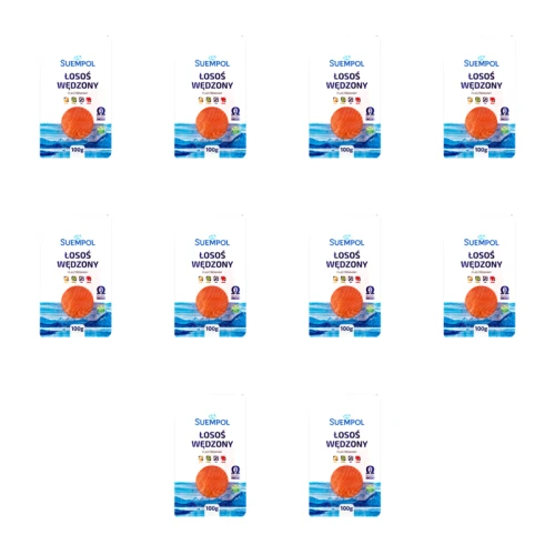 1773273377542-8322-2-x10-9ltir9.png