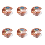 Pastella Pasta z suszonymi pomidorami Lisner 80 g X6