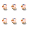 1773273381476-8328-2-x6-p9oq4p.png
