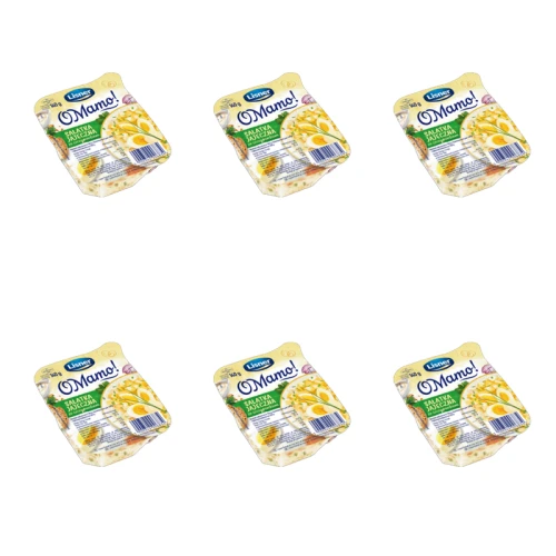 1773273386051-8335-2-x6-1z5ub.png
