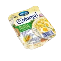 1768497974202-2429-3-rumai.png
