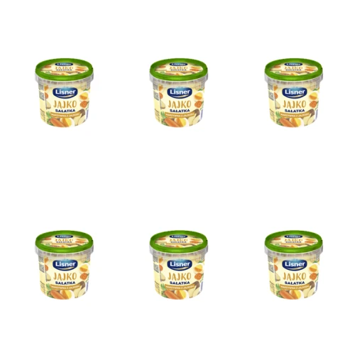 1773273800023-8905-2-x6-zmatb.png