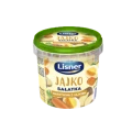 1768500238466-6193-3-fnzkt.png