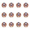 1773273828121-8946-2-x12-3pkupi.png