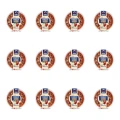 1773273828832-8947-2-x12-64rxxk.png