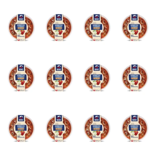 1773273828832-8947-2-x12-64rxxk.png