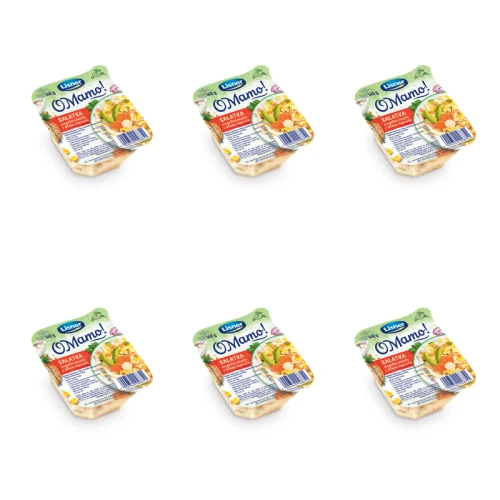 1773274125105-9350-2-x6-bj32o.png