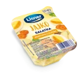 1768502079366-8906-3-dkc7gb.png