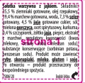 1771869800885-823-3-7zlhphn.png