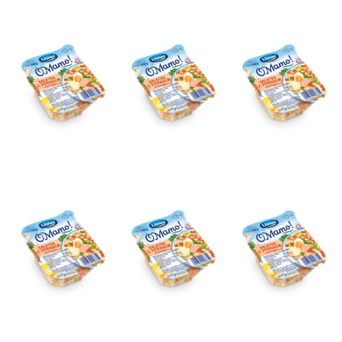 1773274126423-9352-2-x6-nvn3g.png
