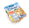 1768502080764-8908-3-rmgsf.png
