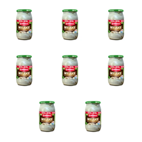 1773274147933-9382-2-x8-54gzg.png