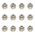 1773274148585-9383-2-x12-1lkyph.png