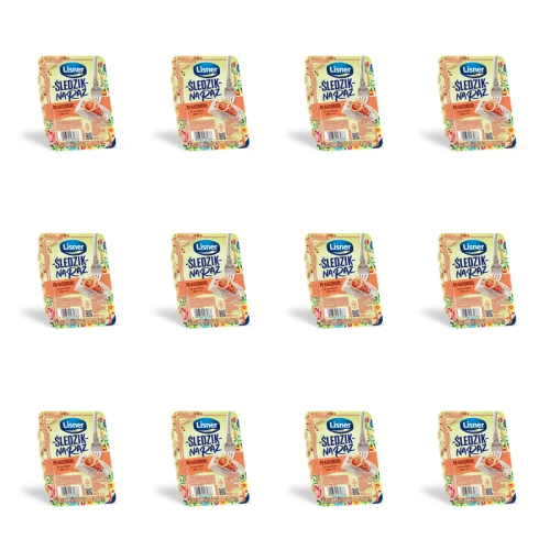 1773274149319-9384-2-x12-sjn7rj.png