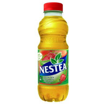 Nestea Green Tea napój o smaku truskawkowym z dodatkiem aloesu 12x500 ml Nestea_Nestea_Green_Tea_Napoj_o_smaku_truskawkowym_z_dodatkiem_aloesu_500ml_24566069_0_350_350.jpg